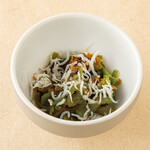 全席個室 じぶんどき - 