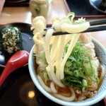 どんどん - 