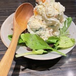 炭火焼鳥 一五四 - 