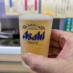 回転ずしとら - 