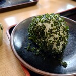 どんどん - 