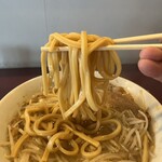 麺のまたざ - 