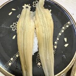 回転ずしとら - 