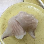 回転ずしとら - 