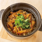 全席個室 じぶんどき - 