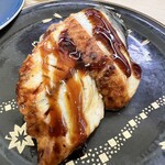 回転ずしとら - 