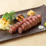 全席個室 じぶんどき - 