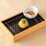 全席個室 じぶんどき - 