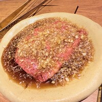 焼肉 牛者 - 