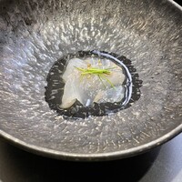 鮨 無垢/鮨 白銀 - 