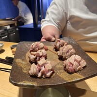 鮨 おにかい×2 - 