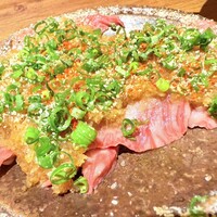 焼肉 牛者 - 