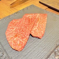 焼肉 牛者 - 