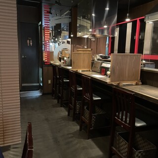 炭火焼鳥 一五四_2