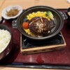 北海道生まれ 和食処 とんでん 子母口店
