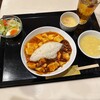 蘭苑飯店 本店
