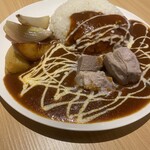 KITCHEN KING - 