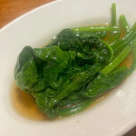 酒とツマミ ちゅんま - 