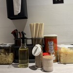 横浜家系 てつ家 - 