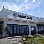 IWABA CAFE - 