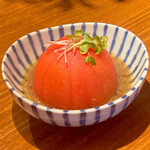 酒とツマミ ちゅんま - 