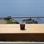 IWABA CAFE - 