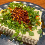 酒とツマミ ちゅんま - 