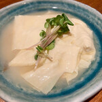 酒とツマミ ちゅんま - 