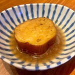 酒とツマミ ちゅんま - 