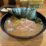 紫蔵 - 