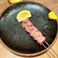 鳥茂 - 