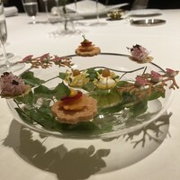 ロオジエ - 