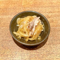 鳥茂 - 