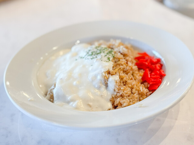 cafe mels Inokoisi ten