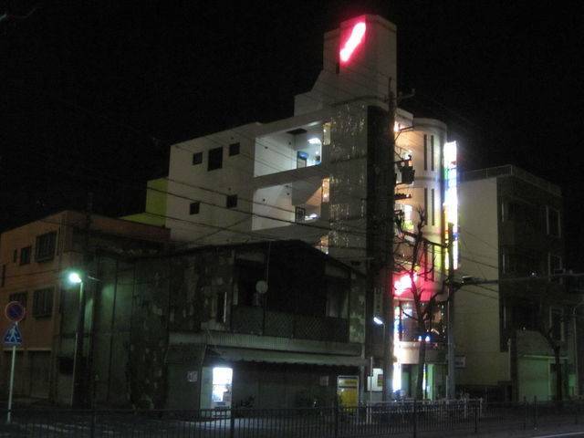 resutorampabujimi photo 3