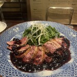 道玄坂バンバン - 