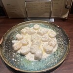 道玄坂バンバン - 