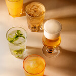 山手十番館 レストラン＆カフェ - 