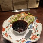 道玄坂バンバン - 