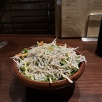 道玄坂バンバン - 