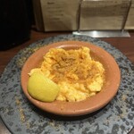 道玄坂バンバン - 