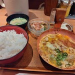 祭太鼓 - 