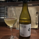 道玄坂バンバン - 