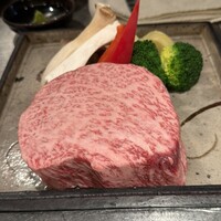 キャラバン - 