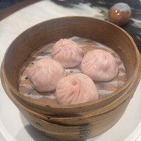 全聚徳 銀座店 - 