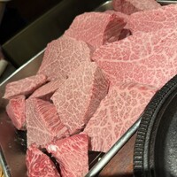 キャラバン - 