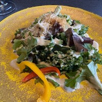 TEPPANYAKI 10 SHIBUYA - 