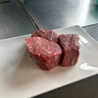 TEPPANYAKI 10 SHIBUYA - 