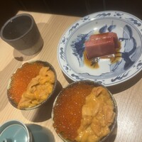 焼うお いし川 - 