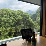 炭火焼肉 ジパング - 